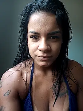 Snapshot of vallgata chatting on 02-18-26, 03:08 vallgata online show from 02-18-26, 03:08