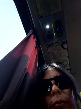 venus-marte online show from 03-03-26, 11:23