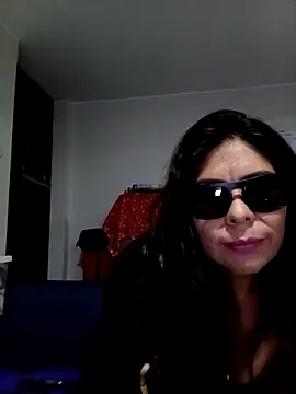 venus-marte online show from 03-08-26, 06:28