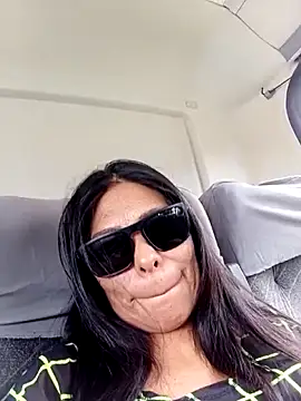 venus-marte online show from 03-02-26, 04:36