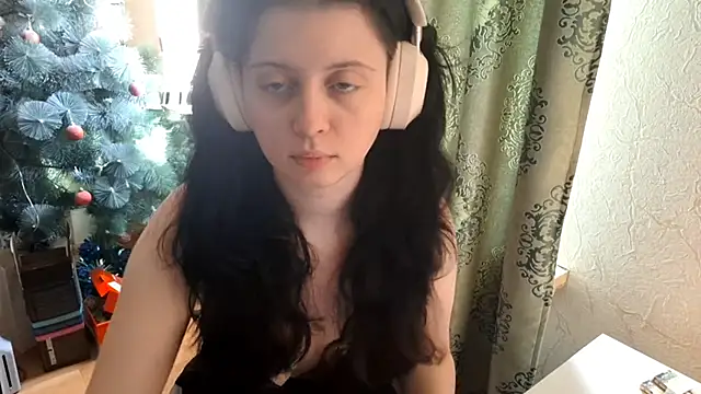 Snapshot of MindyMinty chatting on 03-02-26, 05:08 MindyMinty online show from 03-02-26, 05:08