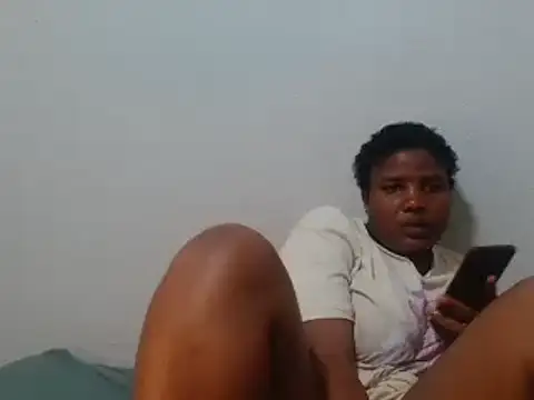 WETPUSSY36XX online show from 02-15-26, 07:57