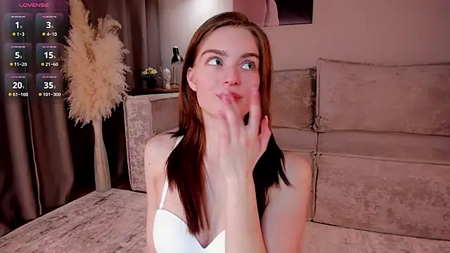 Rosa Munoz online show from 03-09-26, 05:27