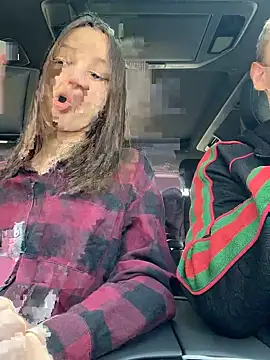 CandySurprise19 online show from 04-13-26, 09:57