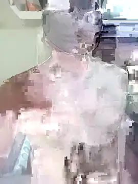 hunk man online show from 03-01-26, 02:06