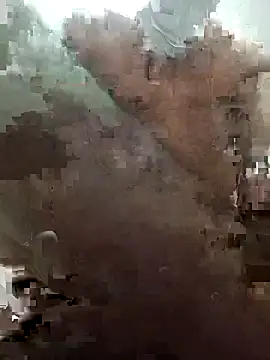 hunk man online show from 02-19-26, 01:30