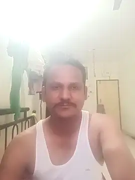 hunk man online show from 02-24-26, 12:50