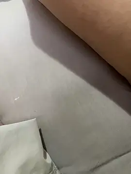 Nati2k26 online show from 02-15-26, 07:46