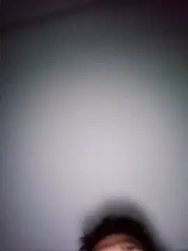 Dirtymindmx online show from 03-16-26, 12:31