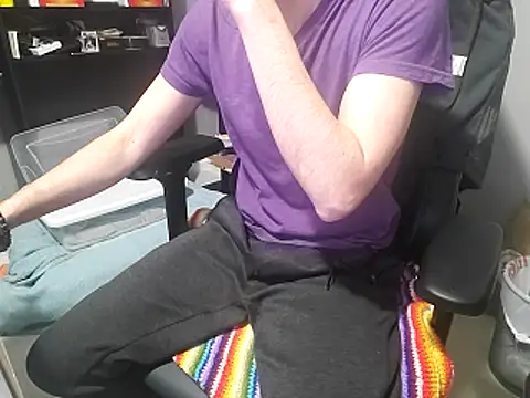 bwcbby777 online show from 03-25-26, 04:23