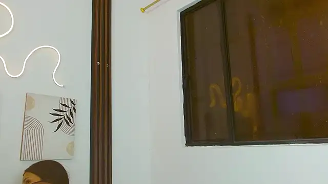 Snapshot of Miss_Ariel chatting on 02-26-26, 02:22 Miss Ariel online show from 02-26-26, 02:22