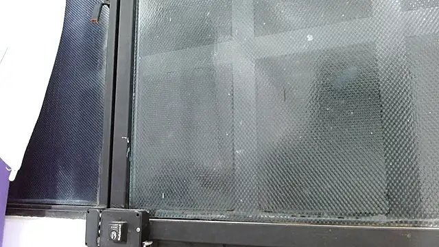 Snapshot of Miss_Ariel chatting on 02-19-26, 01:35 Miss Ariel online show from 02-19-26, 01:35