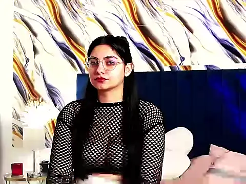 letisharay online show from 02-20-26, 06:43