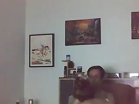 Gentlemancan online show from 03-01-25, 07:26