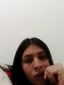 Alana SmithXx online show from 02-18-26, 06:37