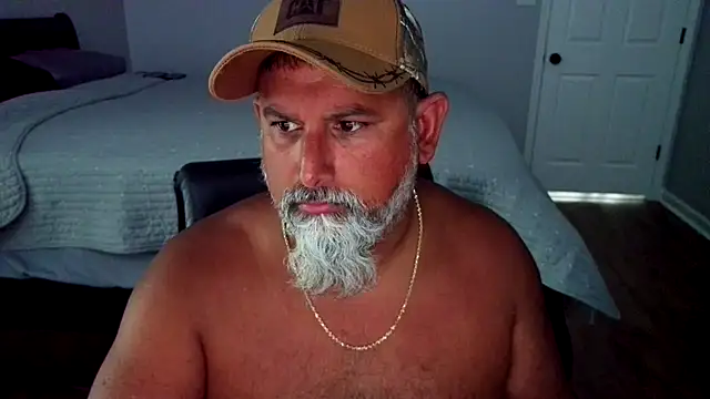 Snapshot of Brownmagic48 chatting on 07-06-26, 03:14 Brownmagic48 online show from 07-06-26, 03:14