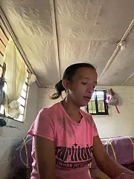 Pandora202020 online show from 03-03-26, 12:12