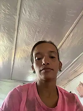 Pandora202020 online show from 02-18-26, 07:32