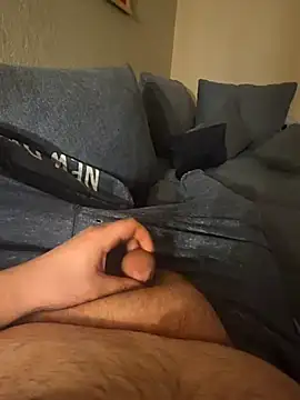 EdVonSchleck5 online show from 02-20-26, 11:28