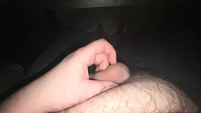 EdVonSchleck5 online show from 02-17-26, 03:37