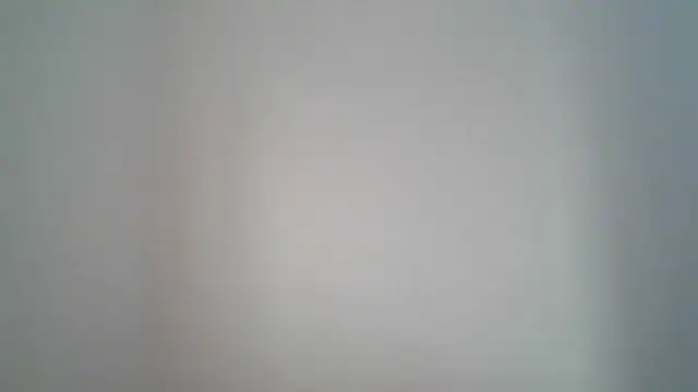 Sophiia06 online show from 03-21-26, 11:58