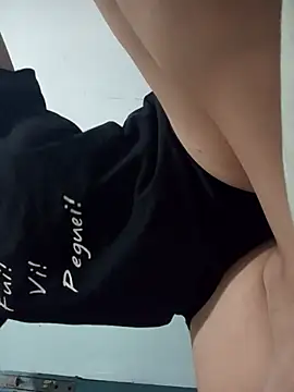 taigaakko online show from 04-19-26, 03:07