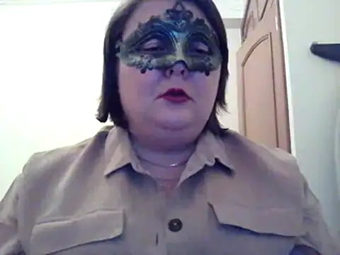 Nikisworld online show from 04-19-26, 10:56