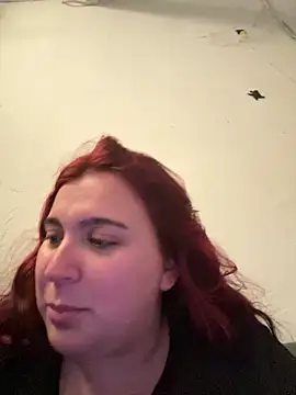 Sandragll online show from 03-04-26, 05:10