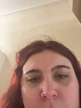 Sandragll online show from 03-08-26, 03:37