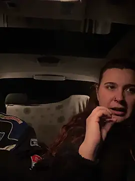 Sandragll online show from 04-08-26, 11:50