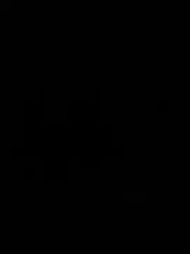 Sandragll online show from 04-09-26, 08:26