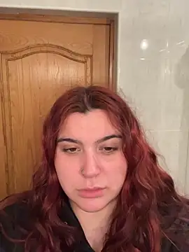 Sandragll online show from 04-02-26, 10:49