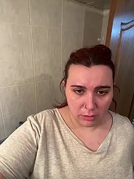 Sandragll online show from 04-04-26, 10:38