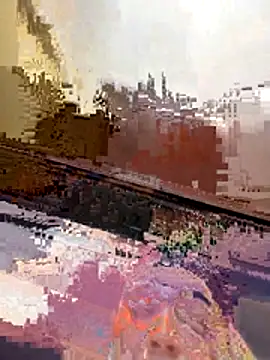 Sandragll online show from 07-21-26, 11:28