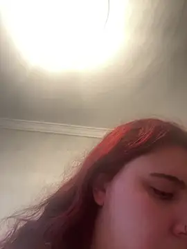 Sandragll online show from 03-11-26, 03:39