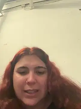 Sandragll online show from 03-10-26, 04:22