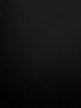 Aylin fire online show from 02-20-26, 07:05