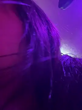 Aylin fire online show from 03-04-26, 06:48