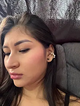 Aylin fire online show from 03-10-26, 06:56