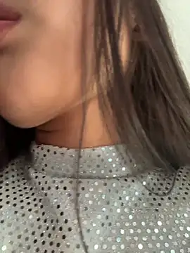 Aylin fire online show from 03-06-26, 06:03