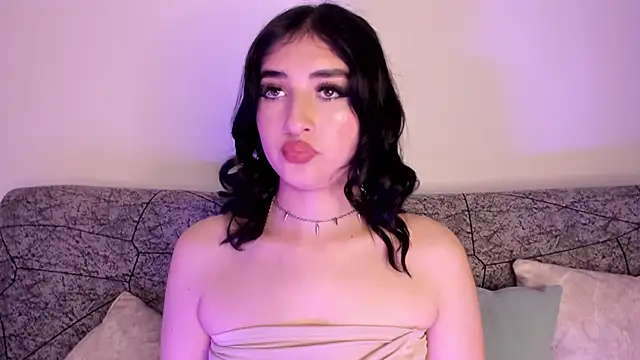 Kattengel  online show from 04-13-26, 11:53