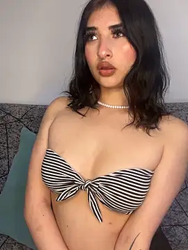 Kattengel  online show from 02-17-26, 12:52