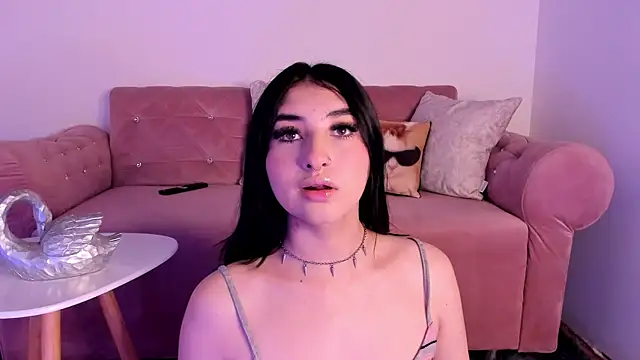 Kattengel  online show from 04-18-26, 12:57