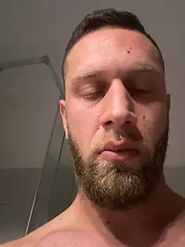 Tiziano94 online show from 02-21-26, 12:40