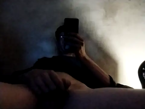 Snapshot of Danicock4ass chatting on 06-23-26, 02:53 Danicock4ass online show from 06-23-26, 02:53