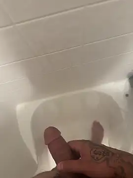 BigdaddyFabian online show from 02-24-26, 03:24