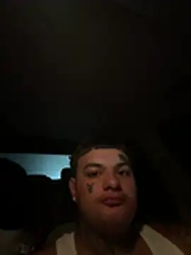 BigdaddyFabian online show from 02-22-26, 02:36