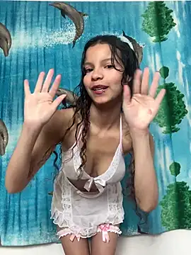 soffii-estrella online show from 02-25-26, 08:03