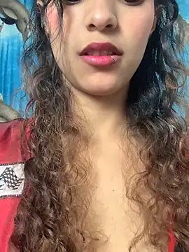 soffii-estrella online show from 03-03-26, 07:37