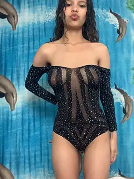 soffii-estrella online show from 02-27-26, 08:36